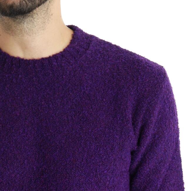 MAGLIA MACOMER BL11 - Mad Fashion | img vers.650x/